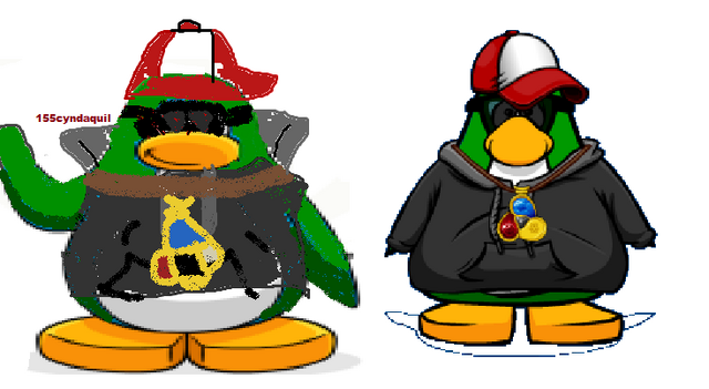 File:COMP.png
