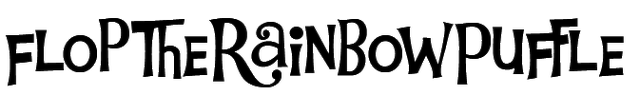 File:JFhxQps.png