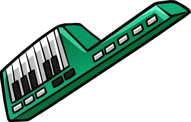 File:Keytar Artwork.png