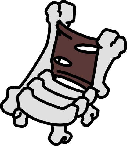 File:Lazy Bones icon.png