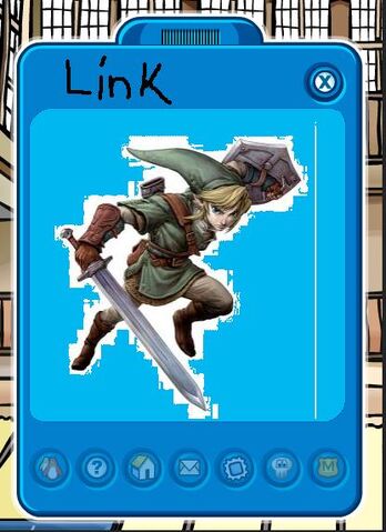 File:Link's Player Card.jpg