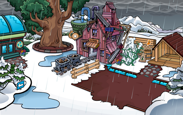 File:Mineshackstorm2010.png