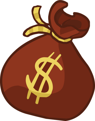 File:Money Bag.png