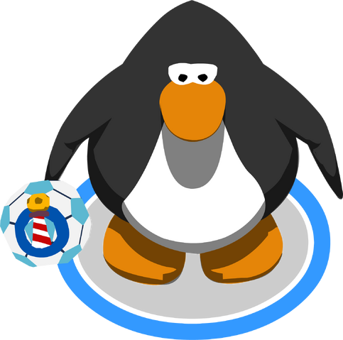 File:Penguin Cup Ball IG.png