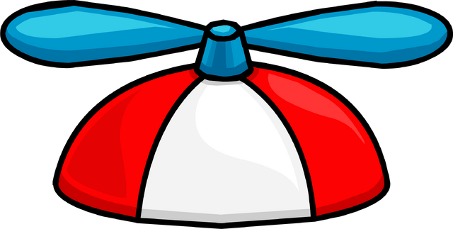 File:Propeller Cap.png