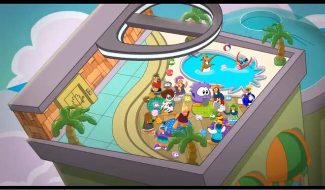 File:Puffle Hotel Play Zone.jpg
