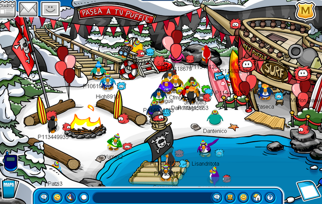 File:Pufflecove.png