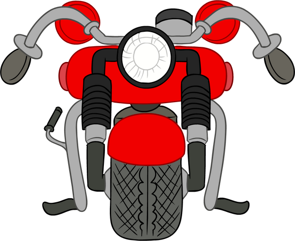 File:RedMotorbike.png