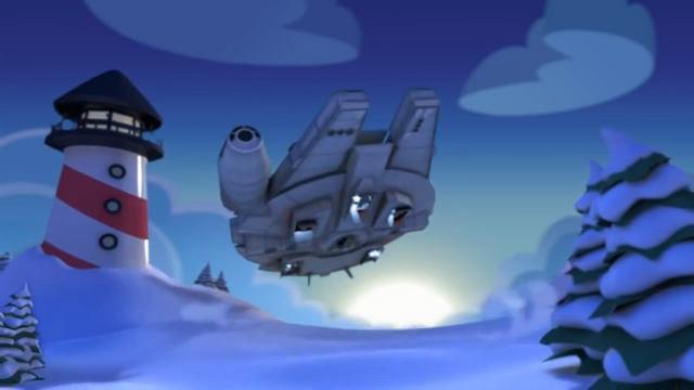 File:Star Wars1.png