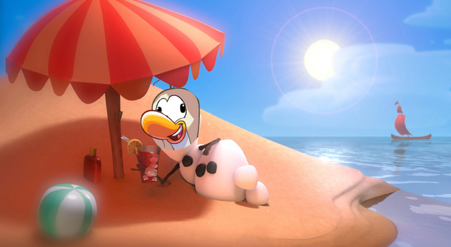 File:FrozenTakeover3.png