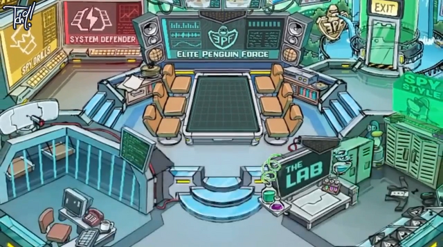 File:Future EPF Comm Concept.png
