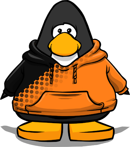 File:OrangeBlackDividePC.png