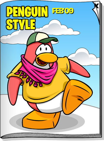 File:Penguin Style February 2009.png