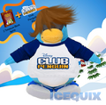 Thumbnail for version as of 06:46, April 1, 2013