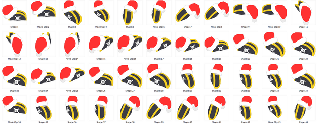 File:RH Santa 1.png