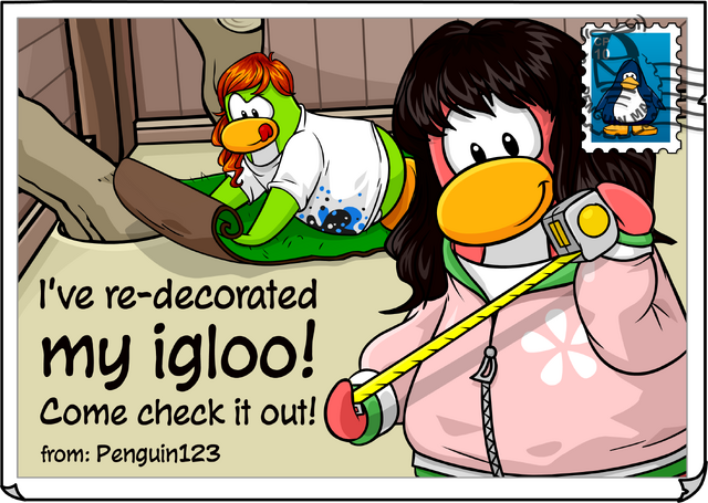 File:RedecoratedIgloopostcard.png