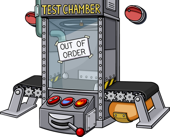 File:Test Chamber original.png
