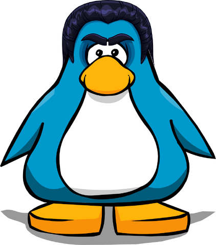 File:The Villian Do from a Player Card.png