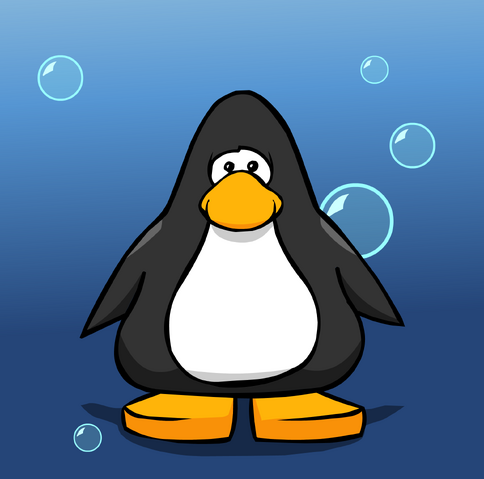File:Underwater Background from a Player Card.png