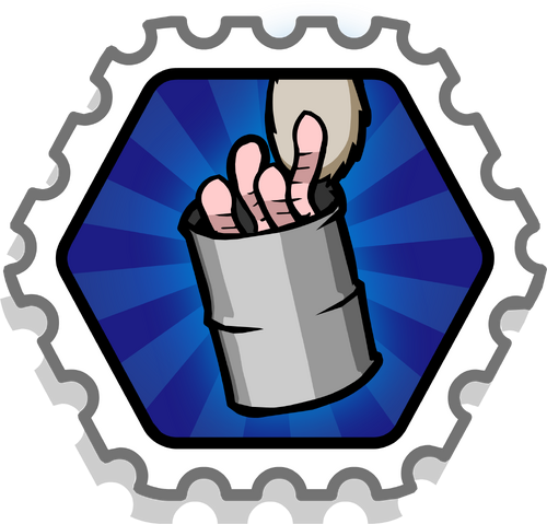 File:Worm Win stamp.png