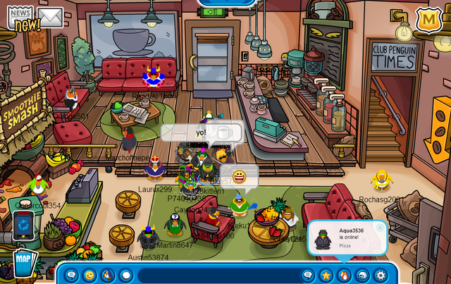 File:123kitten1spikecoffeeshop2012.png
