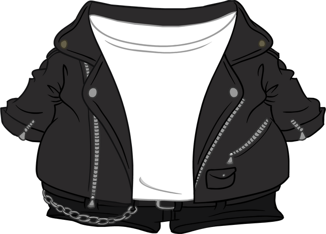 File:Brady'sBikerOutfit.png