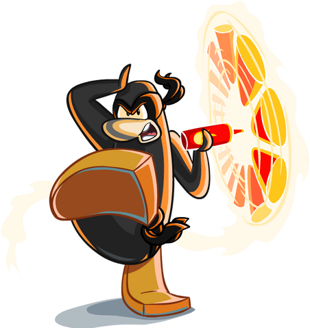File:C-J Snow Beta Fire Ninja.png