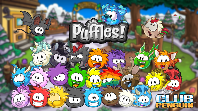 File:CP2014 Pufflesv2 WallpaperbyKh07.png