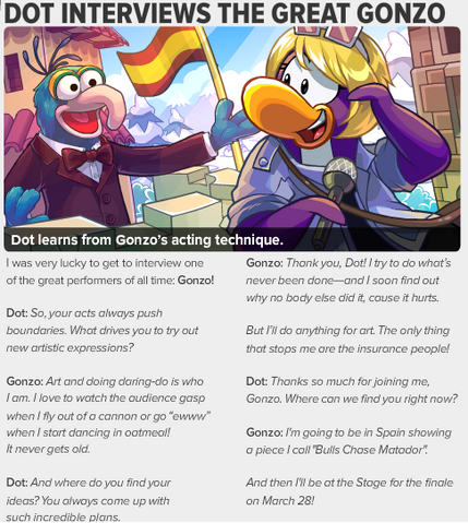 File:CPTimesIssue440Article4.png