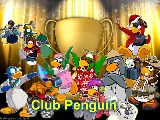 File:Club Penguin awsome.jpg