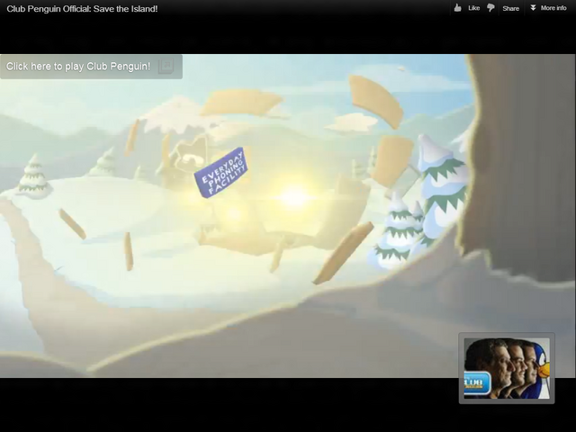 File:Death of the EPF.png