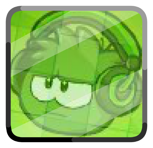 File:Dubstep DJ Pin icon.png