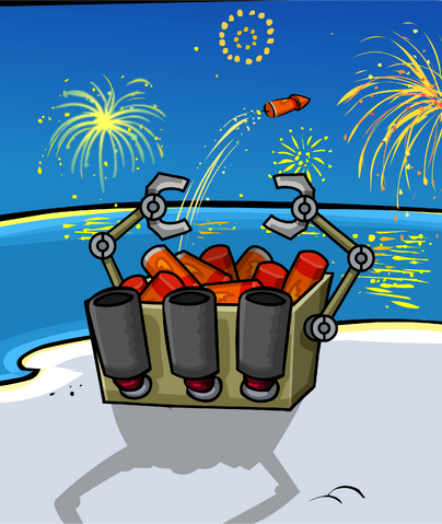 File:Flare Flinger 3000 card image.png