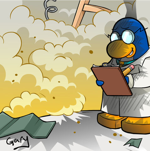 File:Gary Background 9078.jpg