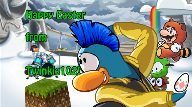 File:Happyeaster2013.png