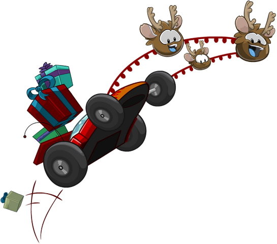 File:Holidaybg-cpyt.png
