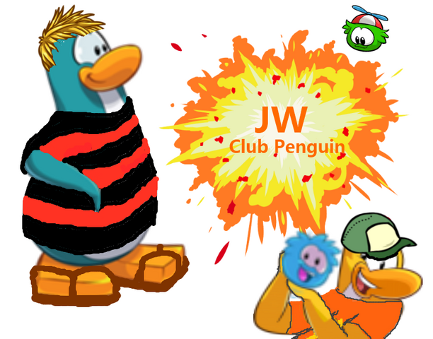 File:JWPengie Epic Icon.png
