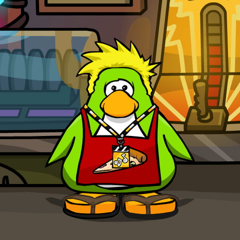 File:JoeypengiePlayerCardPizzaParlorWorker.png