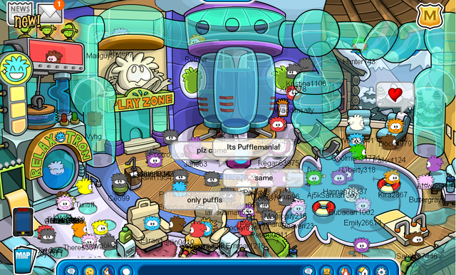 File:Play Zone.png
