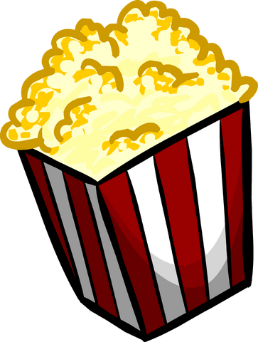 File:Popcorn.png