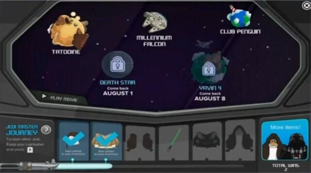 File:STARWARS TAKEOVER QUEST MAP.jpg
