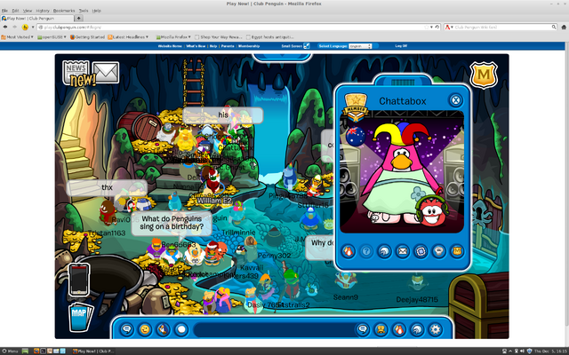 File:Screenshot from 2013-12-05 16-15-36.png