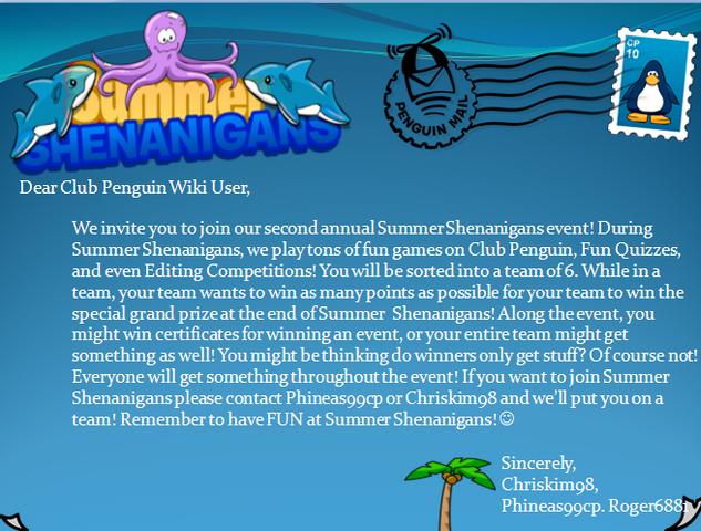 File:Summer Shenanigans 2014 2.png