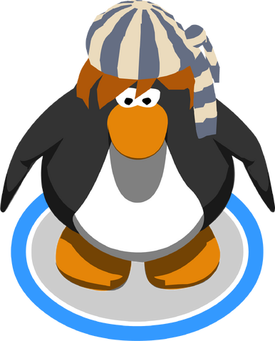 File:The Swabbie in-game.png