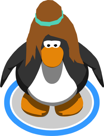 File:ThetressesIG.png