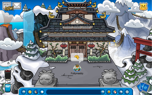 File:UL2.png