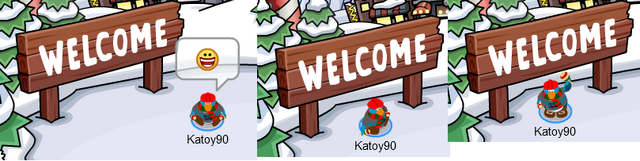 File:Welcome2.png