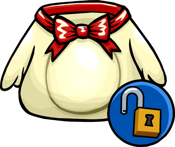 File:WhiteCocoaBunnyOutfitItemUnlockableIcon.png