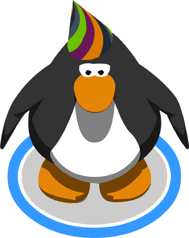File:6thanniversaryhatIG.png