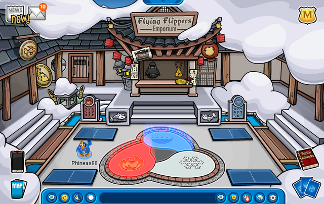 File:CJ2013Party ConstrucNinjaHide.png